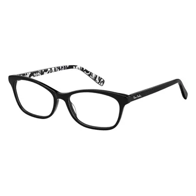 Ladies' Spectacle frame Pierre Cardin P.C.-8469-807 ø 54 mm