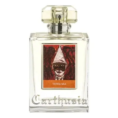 Unisex Perfume Carthusia 100 ml