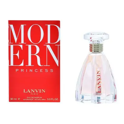 Women's Perfume Modern Princess Lanvin EDP EDP