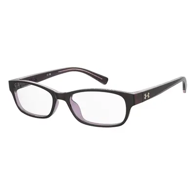 Ladies' Spectacle frame Under Armour UA-5066-ZA7F316 Transparent Ø 53 mm