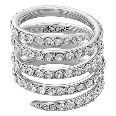 Ladies' Ring Adore 5259867 (12)