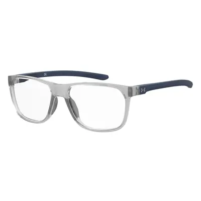 Men' Spectacle frame Under Armour UA-5023-63MF516 Ø 55 mm