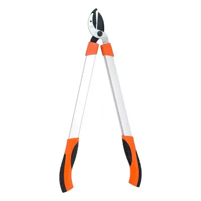 Pruning Shears Stocker