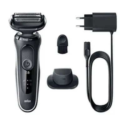 Electric razor Braun Series 5