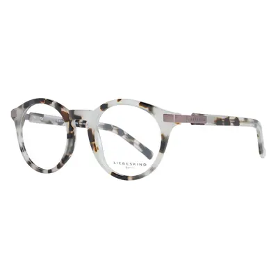 Ladies' Spectacle frame Liebeskind 11012-00778-46