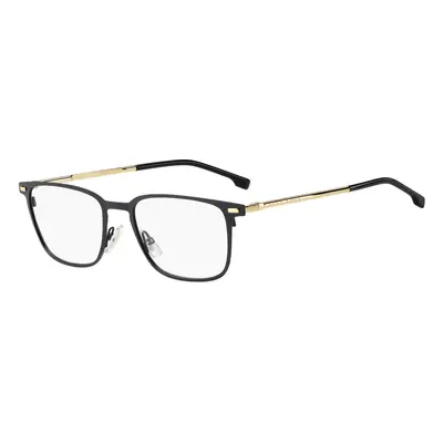 Men' Spectacle frame Hugo Boss BOSS-1021-I46 Ø 52 mm