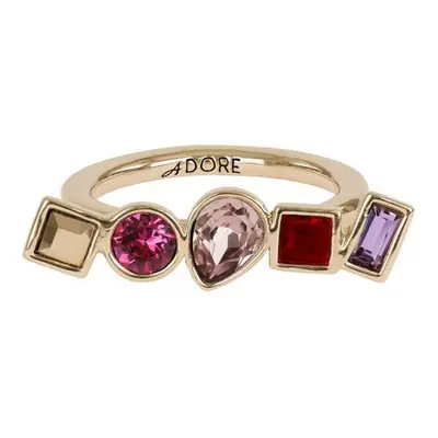 Ladies' Ring Adore 5375538 (15)