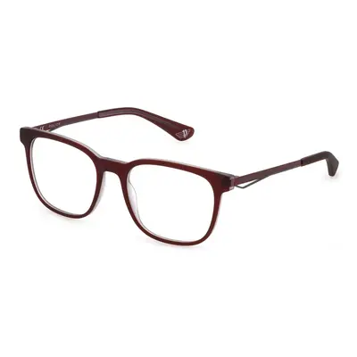 Ladies' Spectacle frame Furla VFU353-540L95 ø 54 mm