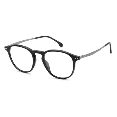 Men' Spectacle frame Carrera CARRERA-8876-807 Ø 49 mm