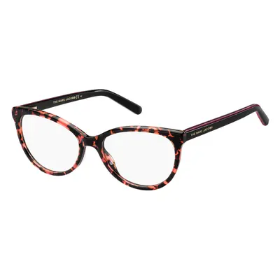 Ladies' Spectacle frame Marc Jacobs MARC-463-0UC Ø 53 mm