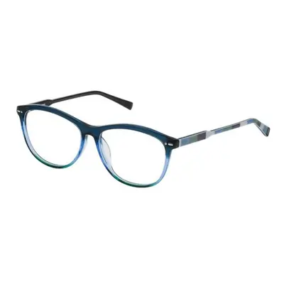 Ladies' Spectacle frame Sting VST064540BLV ø 54 mm