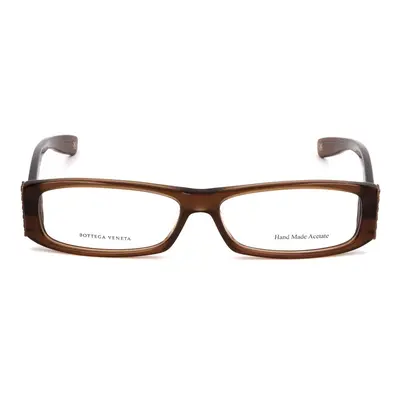 Ladies' Spectacle frame Bottega Veneta BV-135-7TF ø 54 mm