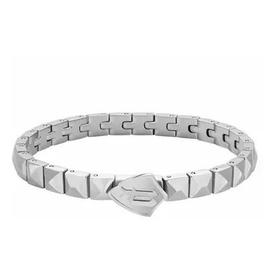 Ladies' Bracelet Police PEJLB2010302 18 cm