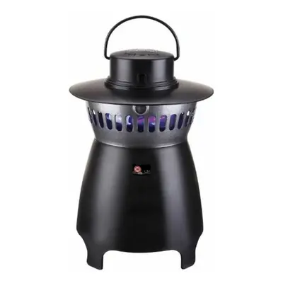 Electric Mosquito Repellent JATA MT8 Black 25 W