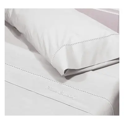 Bedding set Pierre Cardin ARCADIA White Single