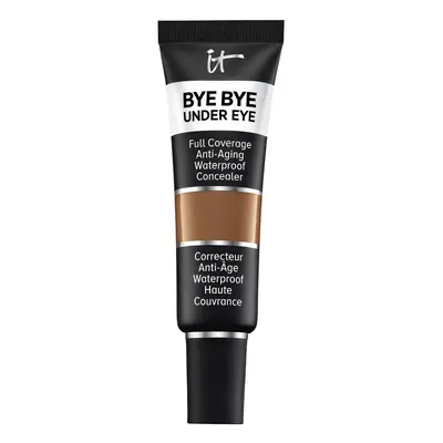 Facial Corrector It Cosmetics Bye Bye Under Eye Deep Honey (12 ml)