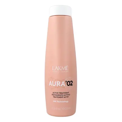 Toner Lakmé 02 Active (1 L)