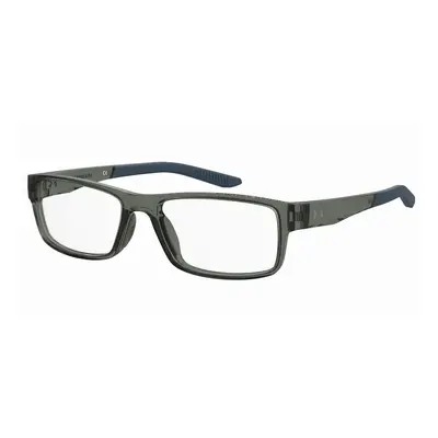 Men' Spectacle frame Under Armour UA-5053-4C3F416 Green ø 54 mm