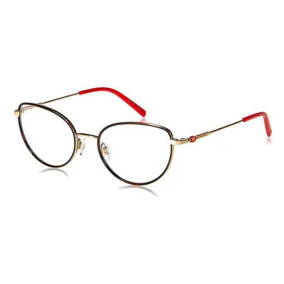 Ladies' Spectacle frame Missoni MMI-0061-06J Ø 51 mm