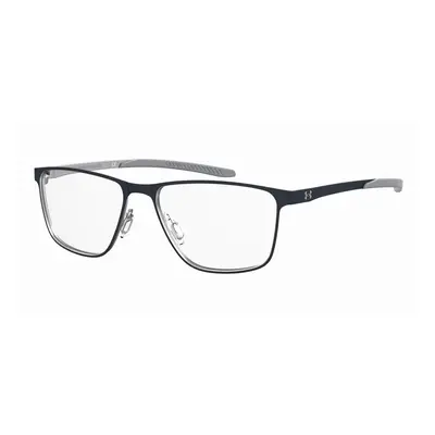 Men' Spectacle frame Under Armour UA-5052-G-0JIF416 Blue ø 54 mm