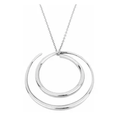 Ladies' Necklace Breil TJ2179 45 cm