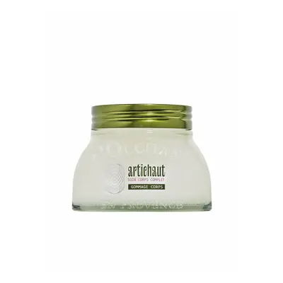 Body Exfoliator L'Occitane En Provence 200 ml Artichoke