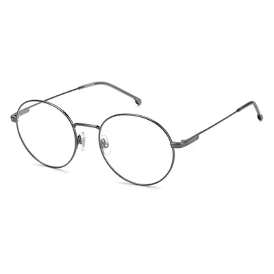 Unisex' Spectacle frame Carrera CARRERA-2040T-V81 Ø 52 mm