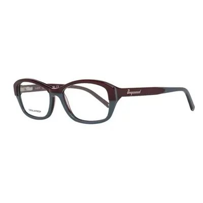 Ladies' Spectacle frame Dsquared2 DQ5117 54071 ø 54 mm