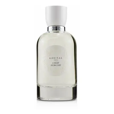 Men's Perfume Goutal 94776 EDT 100 ml