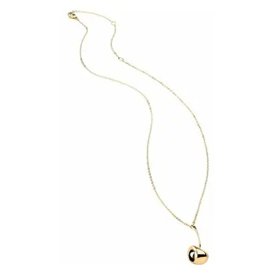 Ladies' Necklace Breil TJ1859 65 cm