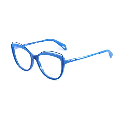 Ladies' Spectacle frame Police VPL931M5307B1 Ø 53 mm