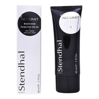 Anti-Ageing Revitalizing Mask Stendhal 2523443 60 ml