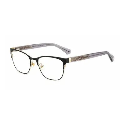 Ladies' Spectacle frame Kate Spade CHARLEE-807F217 Ø 52 mm