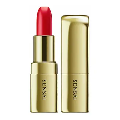 Lipstick Sensai 09 Nadeshiko (3,5 g)