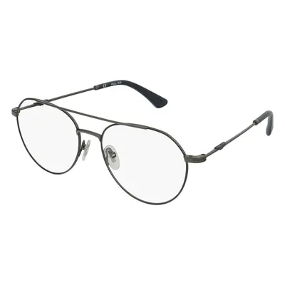 Men' Spectacle frame Police VPLB50-540566 Gray ø 54 mm