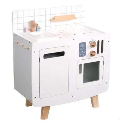 Toy kitchen Teamson 55 x 63 x 30 cm