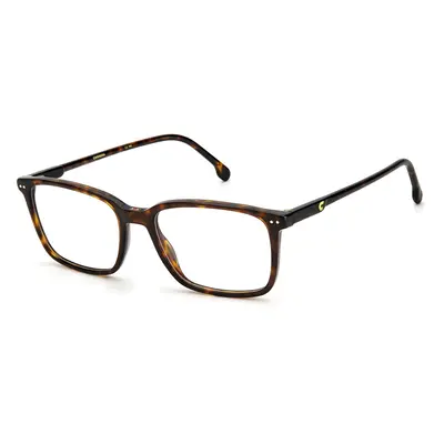 Unisex' Spectacle frame Carrera CARRERA-2034T-086 Ø 49 mm