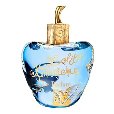 Women's Perfume Lolita Lempicka Le Parfum EDP EDP 30 ml