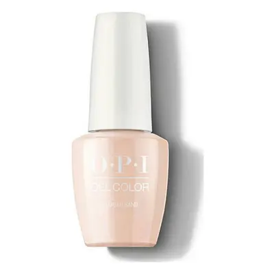 Nail polish Samoan Sand Opi Pink (15 ml)