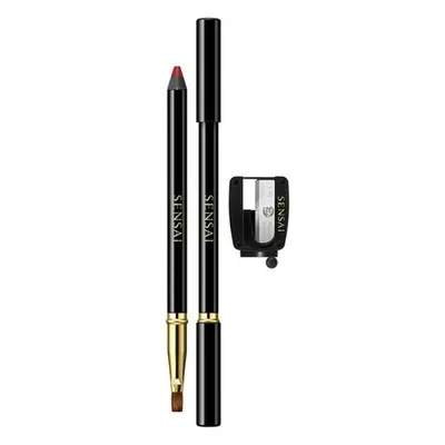 Lip Liner Sensai Nº 01