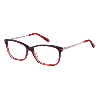 Ladies' Spectacle frame Pierre Cardin P.C.-8471-8RR Ø 55 mm