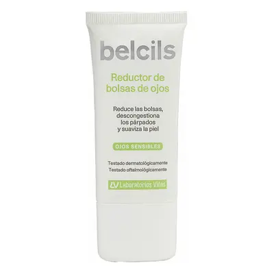 Cream for Eye Area Belcils TRATAMIENTO CONTORNO DE OJOS BELCILS 30 ml