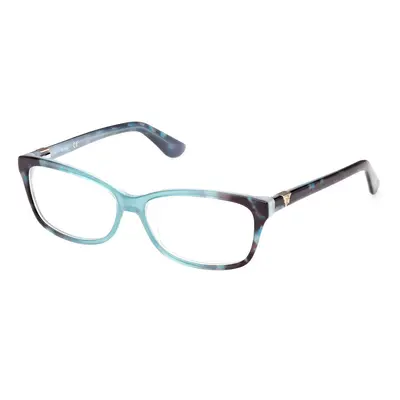 Ladies' Spectacle frame Guess GU2948-56089 ø 56 mm