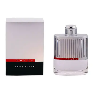 Men's Perfume Prada EDT