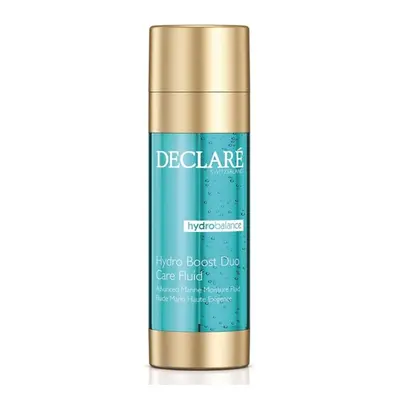 Facial Serum Hydro Balance Declaré 712 (2 x 20 ml) 20 ml