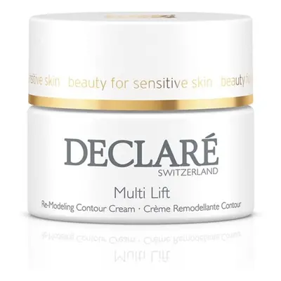 Cream for Eye Area Age Control Multi Lift Declaré Age Control (50 ml) 50 ml