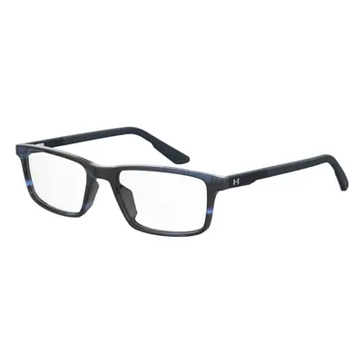 Men' Spectacle frame Under Armour UA-5009-38IF418 Blue ø 54 mm