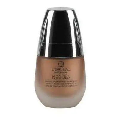 Liquid Make Up Base Fama Fabré D'ORLEAC NEBULA Nº 5