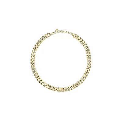 Ladies' Necklace Chiara Ferragni J19AUW45 38 - 42 cm