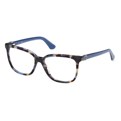 Ladies' Spectacle frame Guess GU2937-52092 Ø 52 mm